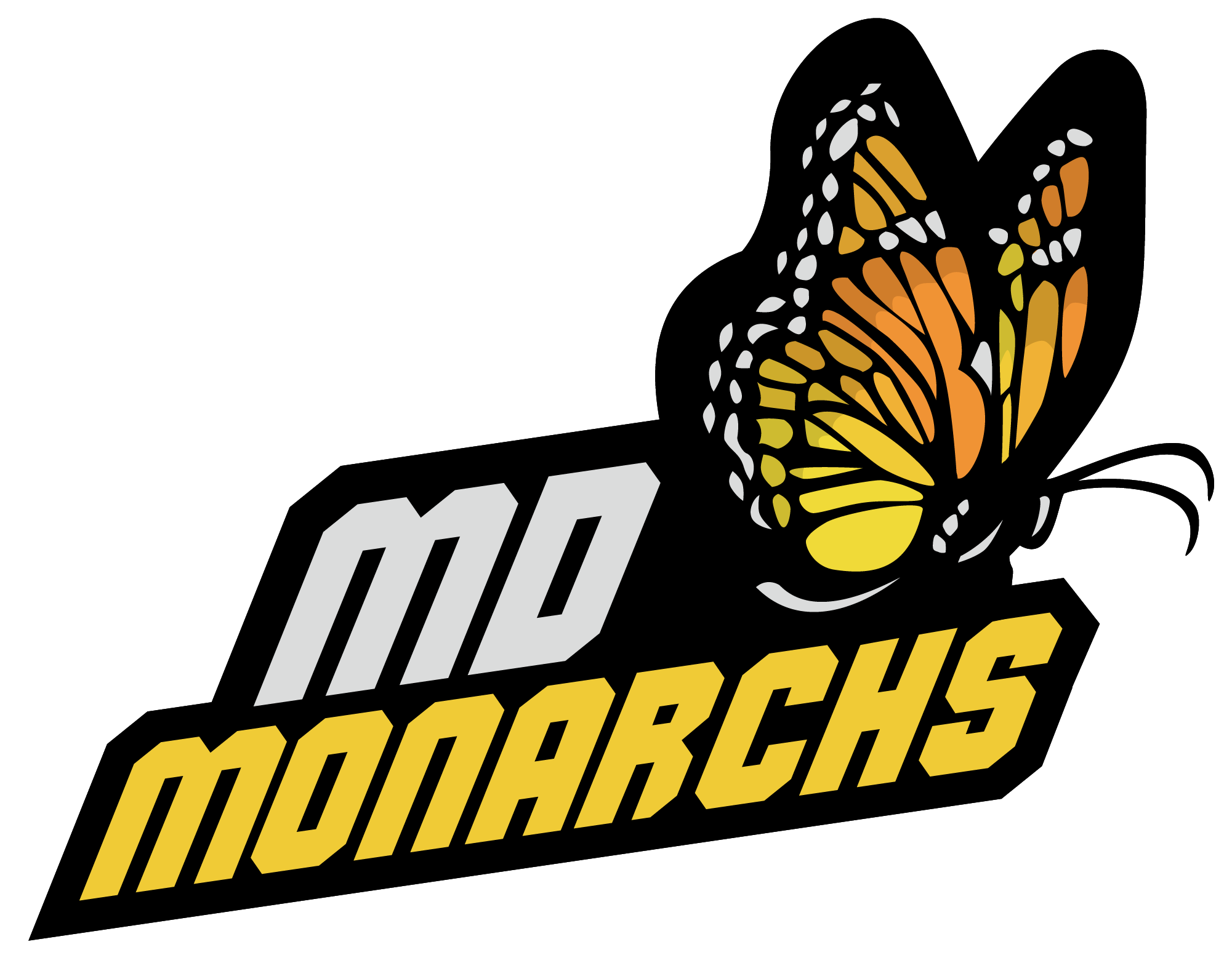 Saint Paul and Surrounding Area